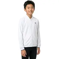 Tecnifibre Team Light Jas