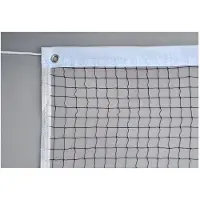 Powershot Badminton Net