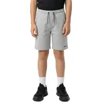 Head Racket Club Original Shorts Grijs 128 cm Jongen