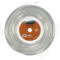Luxilon Element 200M