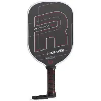 Royal Padel Pickle Fury 2026 Pickleball-peddel