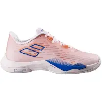 Babolat Shadow Tour 5 Indoor Sportschoenen