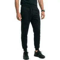 Head Racket Club Original Broek