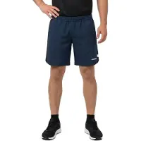 Head Tennisbroek Men Power Shorts Navy 25-XXXL