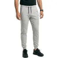 Head Racket Club Original Broek