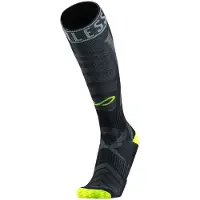 Endless Sox Lange Sokken