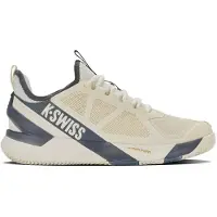 K-Swiss K-frame Speed Rublo Clay Court Schoenen
