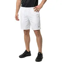 Dunlop Club Woven 7 Inch Korte Broek