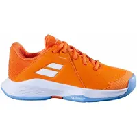Babolat Prop 3 Allcourt Schoenen