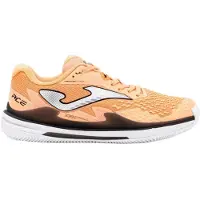 Joma Ace Clay Court Schoenen