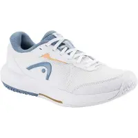 Head Racket Revolt Court 5.0 Allcourt Schoenen