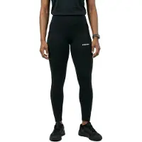 Head Racket Tech Leggings