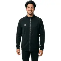 Oxdog Laguna Jas