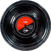 Dunlop Iconic Pro Af 17g 200m Pompoenhaspel