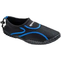 Mares Aquazone Aquarun Waterschoenen