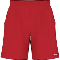 Head Racket Power Korte Broek