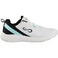 Endless Infinity Pro Padel Shoes Wit EU 42 Vrouw