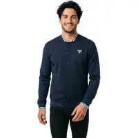 Tecnifibre Tech Bomber Jas