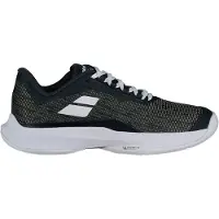 Babolat Jet Tere 2 All Court Shoes Blauw EU 36 Vrouw