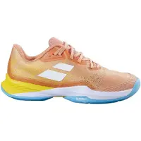 Babolat Jet 3 Allcourt Schoenen