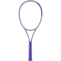 Head Racket Boom Mp Alternate 2026 Tennisracket Zonder Snaren