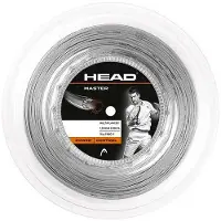 Head Racket Master 200 M Tennisracketsnaar