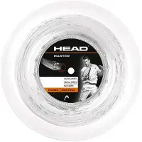 Head Racket Master 200 M Tennisracketsnaar