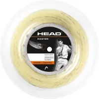Head Racket Master 200 M Tennisracketsnaar