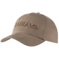Head Racket Baseball Pet