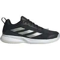 Adidas Avaflash Allcourt Schoenen