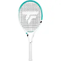 Tecnifibre Tempo Tour Tennisracket