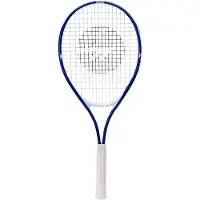 Hi-tec Strike High Tennisracket