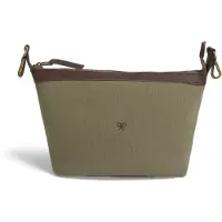 Silbon Adjustable Toilettas