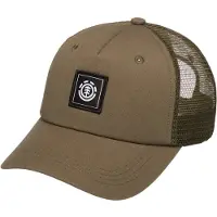 Element Icon Mesh Pet Bruin