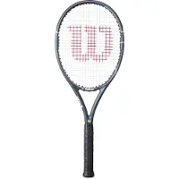 Wilson US Open Pro 100