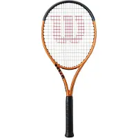 Wilson Burn 100ULS V6.0