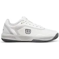 Wilson Courtglide Allcourt Schoenen
