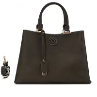 Xti 185178 Basic Schoudertas