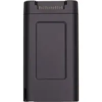 Autel – Oplaadadapter voor de EVO II