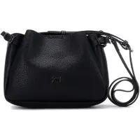 Xti 185162 Basic Schoudertas