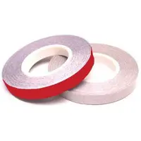 Bcr 7 Mm Velgstrip