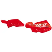 Ufo Viper Vervanging Van Plastic Handbeschermer