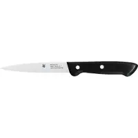 WMF Lardeermes WMF Classic Line (10 cm)