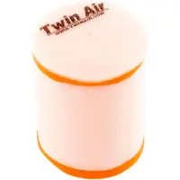 Twin Air Luchtfilter - 153048