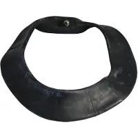 Heidenau 10 C CR. 34G ( 2.50 -10 ) | Binnenbanden