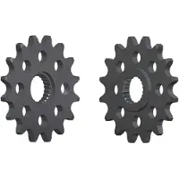 Esjot 32201 520 Superlight Racing Voortandwiel