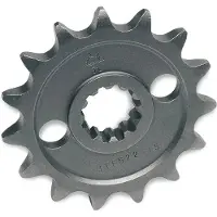 JT Sprockets Rondsel F584,16