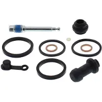 All Balls 18-3291 Remklauw Reparatieset