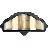 Sifam Kawasaki Zx-10 R/ninja 08-10 98r433 Luchtfilter