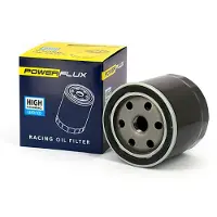 Powerflux Long Harley Davidson Fxdb 1340 Sturgis 91-92 Oliefilter